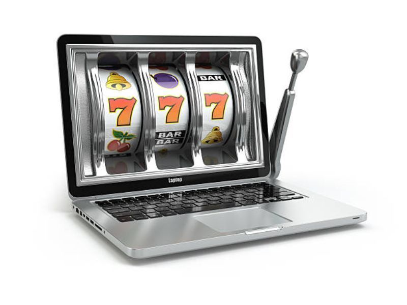 Slot Online Terbaik : Habanero atau Joker123?